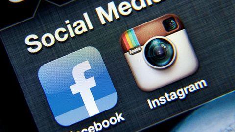 Facebook va Instagram xakerlar hujumi tufayli ishlamay qolgani ma’lum bo‘ldi