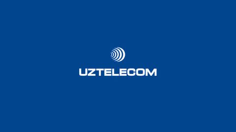 Тошкентда яна 390 та уй «Ўзбектелеком» АКнинг FTTB тармоғига уланди