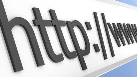 Қирғизистонда сайтларни суд қарорисиз ёпиб қўйишга имкон берувчи ҳужжат тайёрланмоқда