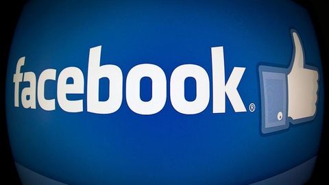 Millionlab kishilar Internet va Facebook o‘rtasidagi aloqani ko‘rmasligi ma’lum bo‘ldi