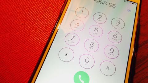 UzMobile Toshkent shahrida yangi raqamlarni muomalaga kiritdi