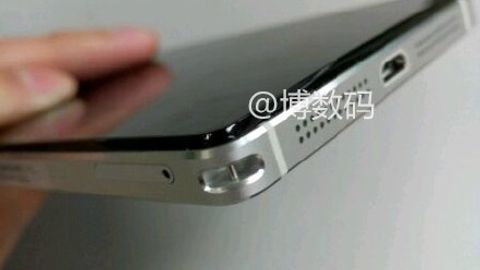 Интернетда Lenovo’нинг янги Vibe Z3 Pro смартфони ҳақида маълумотлар тарқалди