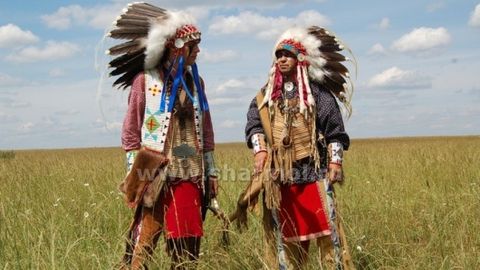 Facebook o‘zi ismlarini uydirma deb hisoblab, sahifalarini yopib qo‘ygan hindulardan uzr so‘radi