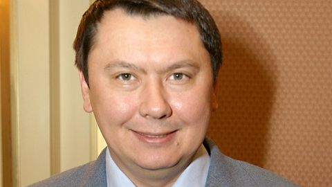 Назарбоевнинг Австрияда ўз жонига қасд қилган собиқ куёви қонида тинчлантирувчи модда топилди