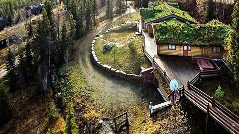 Shumaxerning rafiqasi erining davolanishi pulini to‘lash uchun Norvegiyadagi uyini sotdi