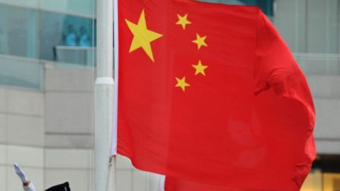 Хитой Ҳиндистон бош вазирининг талаш ҳудудга ташрифига норозилик билдирди