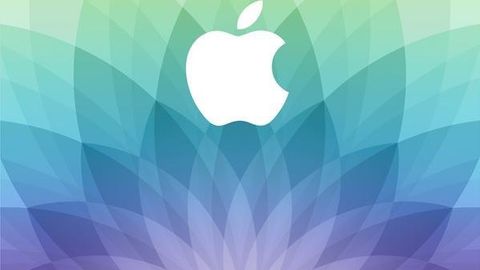 Apple 9 март куни тақдимот ўтказади