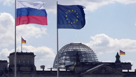 Европа суди Россияга Воронежда қийноққа олинган ўзбекистонликка 20 минг евро тўлаш мажбуриятини юклади