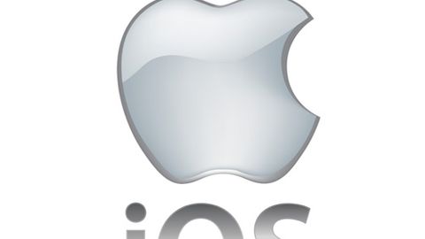 Apple биринчи марта iOS’нинг оммавий бета-версиясини чиқаради