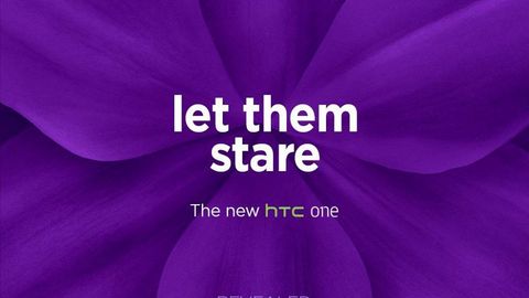 HTC компанияси янги HTC One смартфони чиқишини расман тасдиқлади