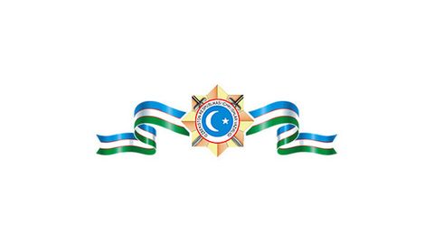 Toshkent viloyatidagi ikki tumanning bosh militsionerlari o‘zgardi