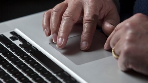 Birinchi arab kiberjosuslik kampaniyasi fosh etildi