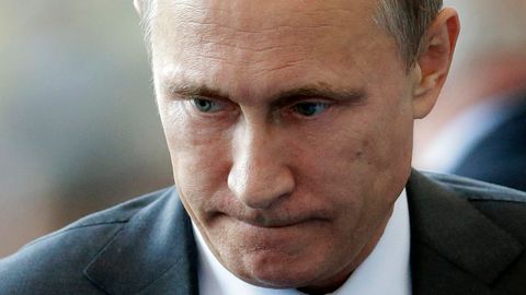 Putin Boris Nemsovning o‘ldirib ketilishi yuzasidan tergov ishlarini o‘z nazorati ostiga oldi