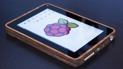 Raspberry Британиядаги энг йирик компьютер ишлаб чиқарувчи компанияга айланди