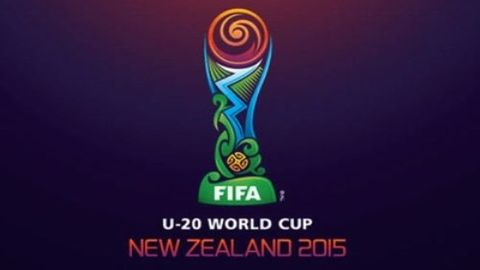 U-20 Jahon chempionatiga 10-fevral kuni qur’a tashlanadi