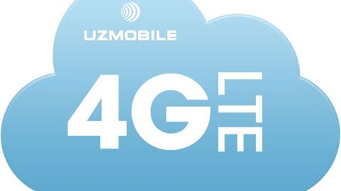 UzMobile’нинг 2G/3G ва 4G технологиялари жорий этилган GSM тармоғи 2016-2017 йилларда бутун Ўзбекистон бўйлаб кенгайтирилади