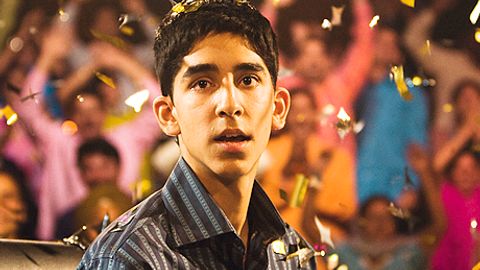 Xitoyda e’lon qilingan milliarderlar reytingida Hindiston birinchi marta Rossiyadan o‘zib ketdi