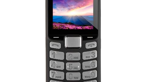 Artel кексалар учун мўлжалланган Z10 телефонини чиқарди