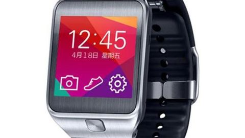 Xitoy kompaniyasi Apple Watch’ning 69 dollarlik klonini taqdim etdi