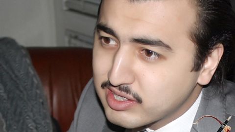 Shohjahon Jo‘rayevning litsenziyasi to‘xtatilgani sababi ma’lum qilindi
