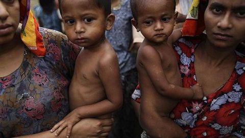 Африка мамлакатларида дунё бўйича энг фойдали озиқ-овқатлар истеъмол қилиниши аниқланди