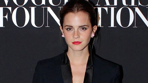 2015 йилнинг энг машҳур аёллари рейтинги эълон қилинди