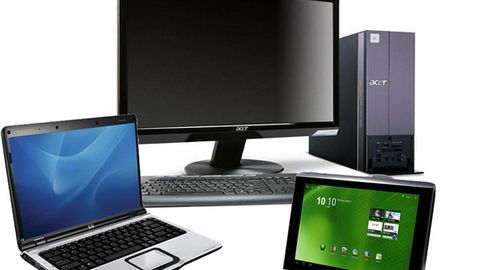 O‘zbekistonda kompyuter, telefon va televizorlar ishlab chiqarish bo‘yicha yangi korxona ochiladi