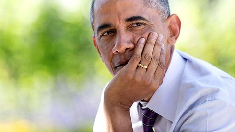 Barak Obama ishlab chiqishlar bo‘yicha Facebook direktorini ishga oldi
