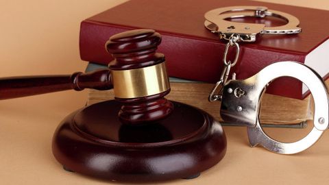 Ҳиндистон Олий суди интернетдаги хабарлар учун жазолашни тақиқлади