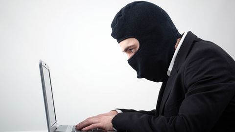 2014 йилда маълумотларнинг чиқиб кетиши ҳолатлари 50 фоизга кўпайди