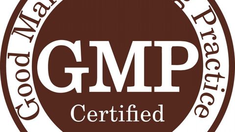 Ўзбекистонда GMP Халқаро стандартлар маркази очилади