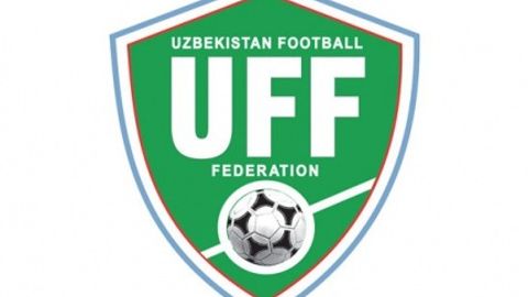 ЎФФ 2014 йилнинг лауреатларини тақдирлади