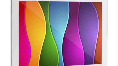 Artel планшетларининг ўртача нархлари билан танишинг