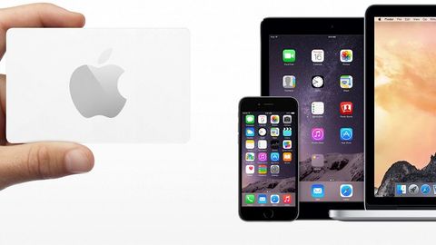 Apple o‘z raqiblari smartfonlari uchun qancha to‘lashi ma’lum bo‘ldi