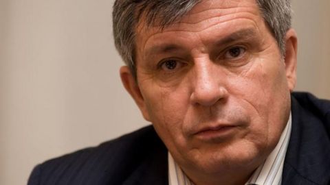 Kreml Checheniston hukumatining “Meksika partizanlari”ni qurollantirish haqidagi tahdidini qonunga zid deb atadi