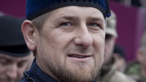 Qodirov: Nemsovning o‘limini G‘arb maxsus xizmatlari tashkillashtirgan