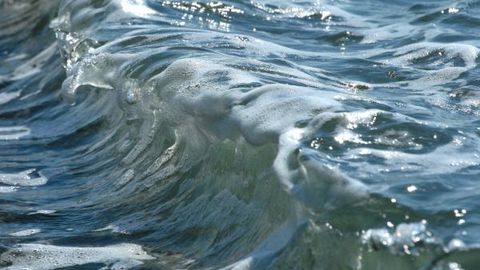 Мьянмада кема чўкиб кетиши натижасида 45 киши ҳалок бўлди