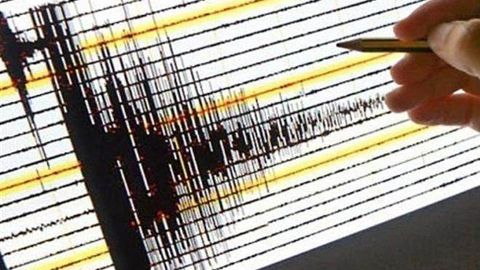 O‘zbekistonda yaqin vaqt ichida kuchli zilzilalar bo‘lishi kutilmayapti