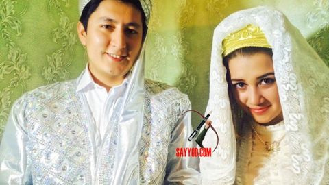 Куннинг энг оммабоп хабарлари билан танишинг