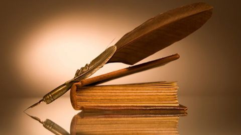 “Erudit” matbuot markazida Zokirovlar sulolasi vakillari kitoblarining taqdimoti bo‘lib o‘tdi