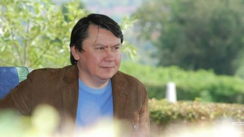 Венада Қозоғистон президентининг собиқ куёви шериклари устидан суд бошланди