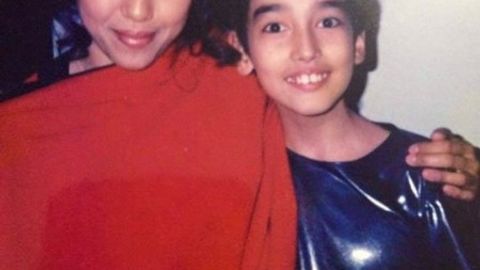 Kunning eng ommabop xabarlari bilan tanishing