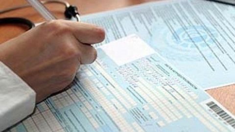 Ўзбекистонда меҳнатга лаёқатсизлик варақалари беришнинг янги тартиби тасдиқланди
