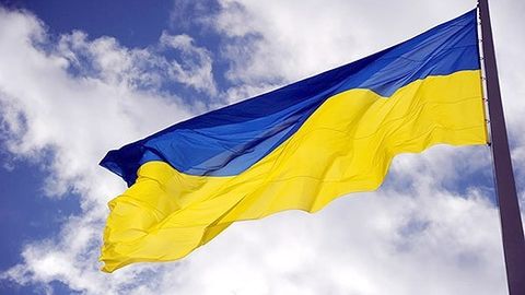 O‘zbekiston va Ukraina qishloq xo‘jaligi sohasidagi hamkorlikni rivojlantirmoqchi