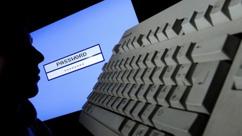 AQShda kiberjinoyatchilikka qarshi sanksiyalar kiritiladigan bo‘ldi