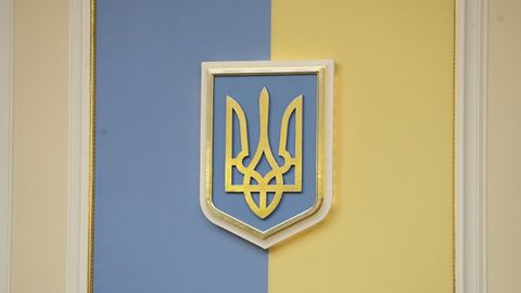Кредиторлар Украинанинг қарзларидан кечмоқчи эмас
