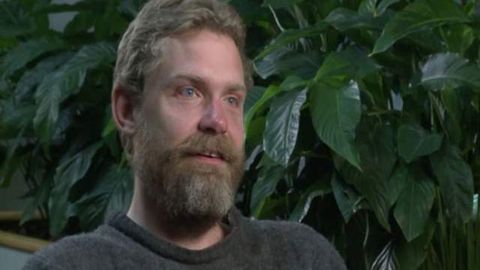 66 kun okeanda qolib ketgan amerikalik yaxtachi qutqarib olindi