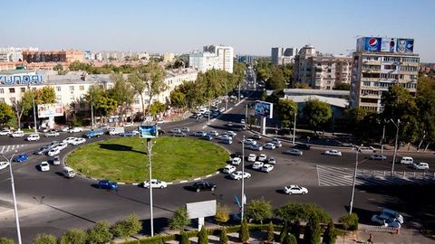 Ўзбекистонда кўчмас мулкни сотиш ва сотиб олиш янада осонлашди