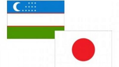 Тошкентда япон тили билимдонлари танлови бўлиб ўтади