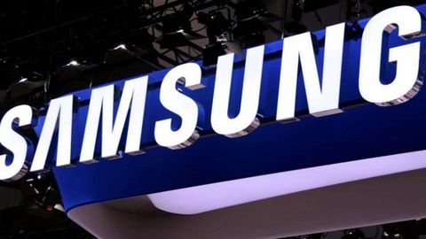 Samsung kompaniyasi daromadi 30 foizga kamaydi